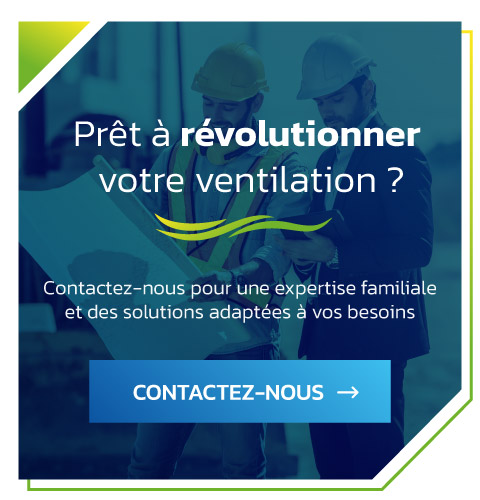 Contactez-nous