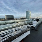 Fresk - Issy les Moulineaux