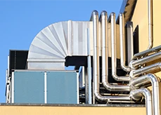 Nécessités réelles du chantier